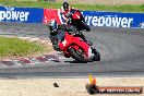 Champions Ride Day Winton 21 08 2011 - SH8_1715