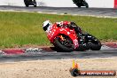 Champions Ride Day Winton 21 08 2011 - SH8_1750