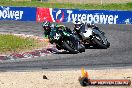 Champions Ride Day Winton 21 08 2011 - SH8_1755