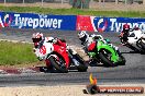 Champions Ride Day Winton 21 08 2011 - SH8_1768