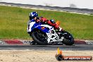 Champions Ride Day Winton 21 08 2011 - SH8_1801