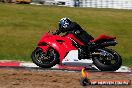 Champions Ride Day Winton 21 08 2011 - SH8_1814