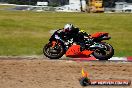 Champions Ride Day Winton 21 08 2011 - SH8_1830