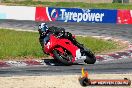 Champions Ride Day Winton 21 08 2011 - SH8_1910