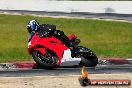 Champions Ride Day Winton 21 08 2011 - SH8_1912