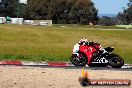 Champions Ride Day Winton 21 08 2011 - SH8_1954