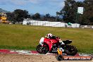 Champions Ride Day Winton 21 08 2011 - SH8_1955