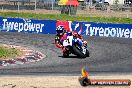 Champions Ride Day Winton 21 08 2011 - SH8_1974