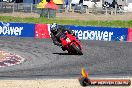 Champions Ride Day Winton 21 08 2011 - SH8_1979