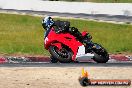 Champions Ride Day Winton 21 08 2011 - SH8_1983