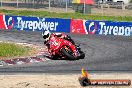 Champions Ride Day Winton 21 08 2011 - SH8_2003