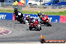 Champions Ride Day Winton 21 08 2011 - SH8_2067