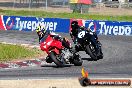 Champions Ride Day Winton 21 08 2011 - SH8_2072