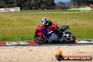 Champions Ride Day Winton 21 08 2011 - SH8_2098