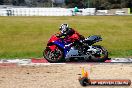 Champions Ride Day Winton 21 08 2011 - SH8_2099