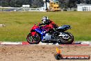 Champions Ride Day Winton 21 08 2011 - SH8_2100