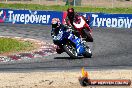 Champions Ride Day Winton 21 08 2011 - SH8_2106