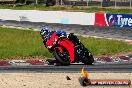 Champions Ride Day Winton 21 08 2011 - SH8_2176