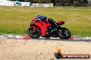 Champions Ride Day Winton 21 08 2011 - SH8_2179