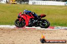 Champions Ride Day Winton 21 08 2011 - SH8_2180