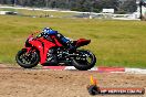 Champions Ride Day Winton 21 08 2011 - SH8_2181