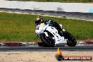 Champions Ride Day Winton 21 08 2011 - SH8_2184