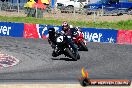 Champions Ride Day Winton 21 08 2011 - SH8_2199