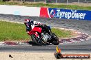 Champions Ride Day Winton 21 08 2011 - SH8_2203