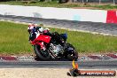 Champions Ride Day Winton 21 08 2011 - SH8_2204