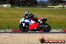 Champions Ride Day Winton 21 08 2011 - SH8_2226