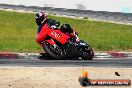 Champions Ride Day Winton 21 08 2011 - SH8_2250