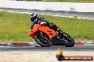 Champions Ride Day Winton 21 08 2011 - SH8_2283