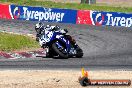 Champions Ride Day Winton 21 08 2011 - SH8_2293