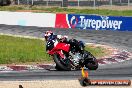 Champions Ride Day Winton 21 08 2011 - SH8_2329