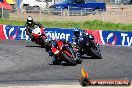 Champions Ride Day Winton 21 08 2011 - SH8_2335