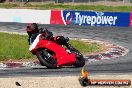 Champions Ride Day Winton 21 08 2011 - SH8_2347