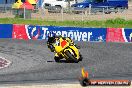 Champions Ride Day Winton 21 08 2011 - SH8_2362