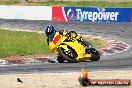 Champions Ride Day Winton 21 08 2011 - SH8_2364