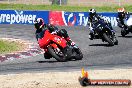 Champions Ride Day Winton 21 08 2011 - SH8_2374