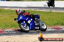 Champions Ride Day Winton 21 08 2011 - SH8_2410