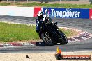 Champions Ride Day Winton 21 08 2011 - SH8_2414