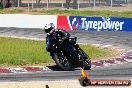 Champions Ride Day Winton 21 08 2011 - SH8_2434