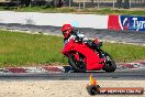 Champions Ride Day Winton 21 08 2011 - SH8_2446