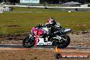 Champions Ride Day Winton 21 08 2011 - SH8_2450