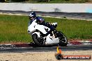 Champions Ride Day Winton 21 08 2011 - SH8_2479