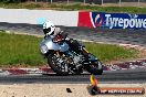 Champions Ride Day Winton 21 08 2011 - SH8_2487