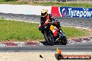 Champions Ride Day Winton 21 08 2011 - SH8_2535