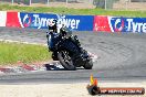 Champions Ride Day Winton 21 08 2011 - SH8_2539