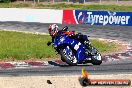 Champions Ride Day Winton 21 08 2011 - SH8_2552