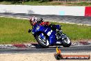 Champions Ride Day Winton 21 08 2011 - SH8_2553